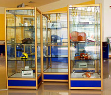 精品貨架-型號(hào)8