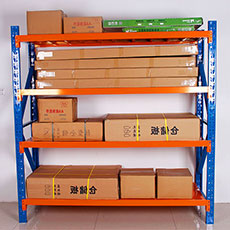 重型貨架--11