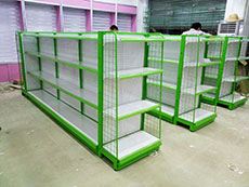 超市貨架新款-9